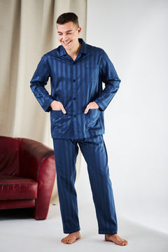SATIN Pyjama
