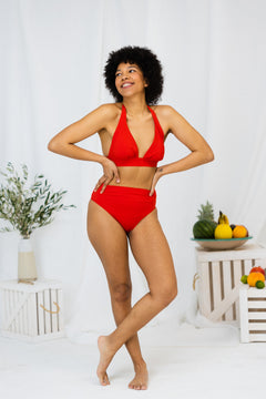 ENEA Bikini