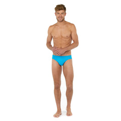 SWIM Slip
