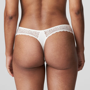 IDO String